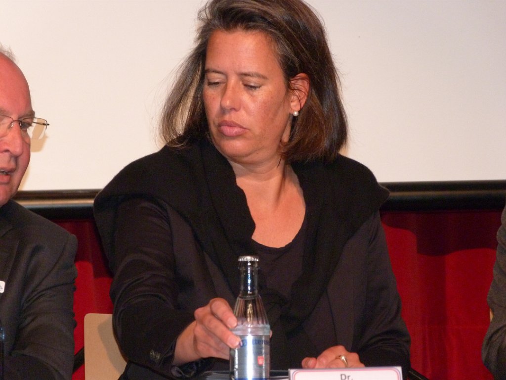 31.August 2011,  0024.JPG